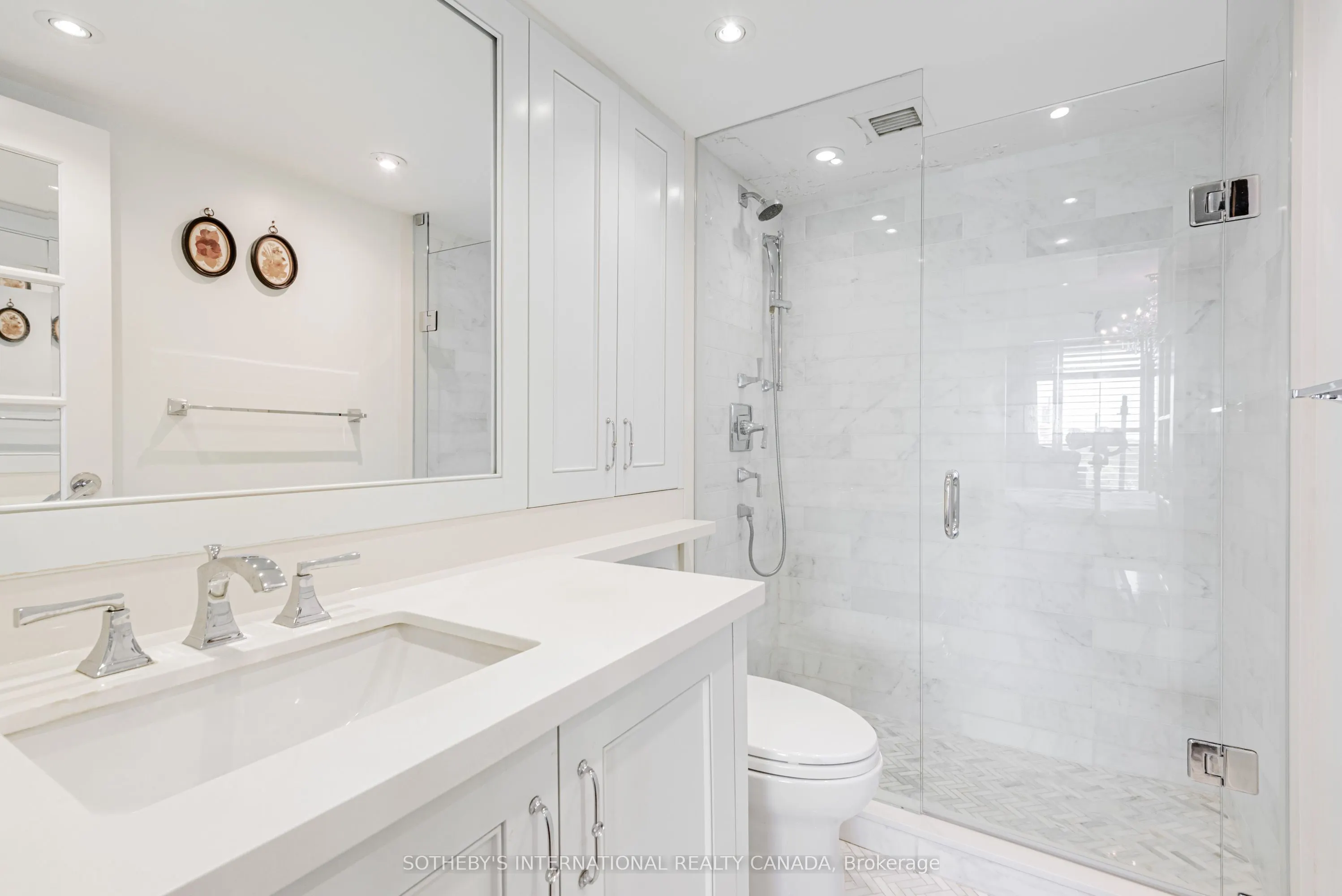 20 Avoca Avenue, #1706
