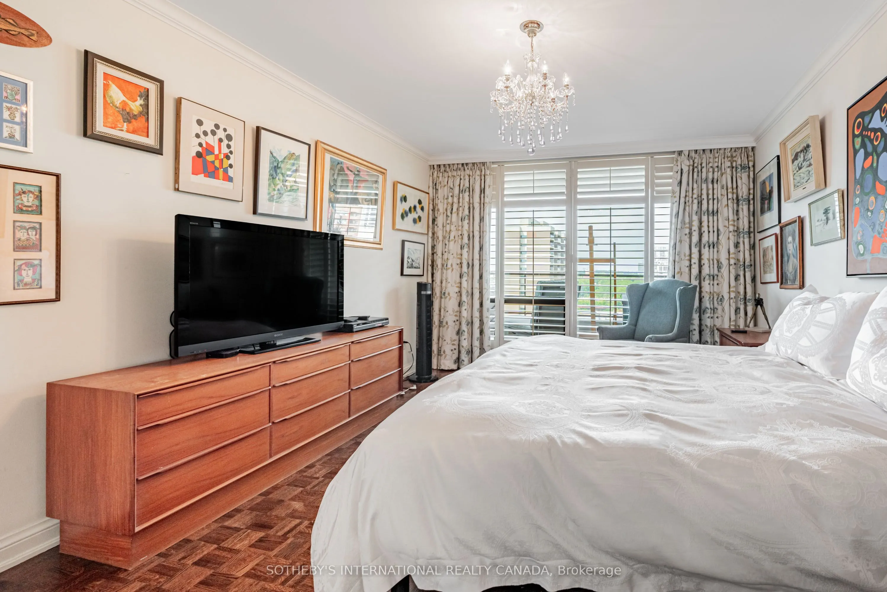 20 Avoca Avenue, #1706