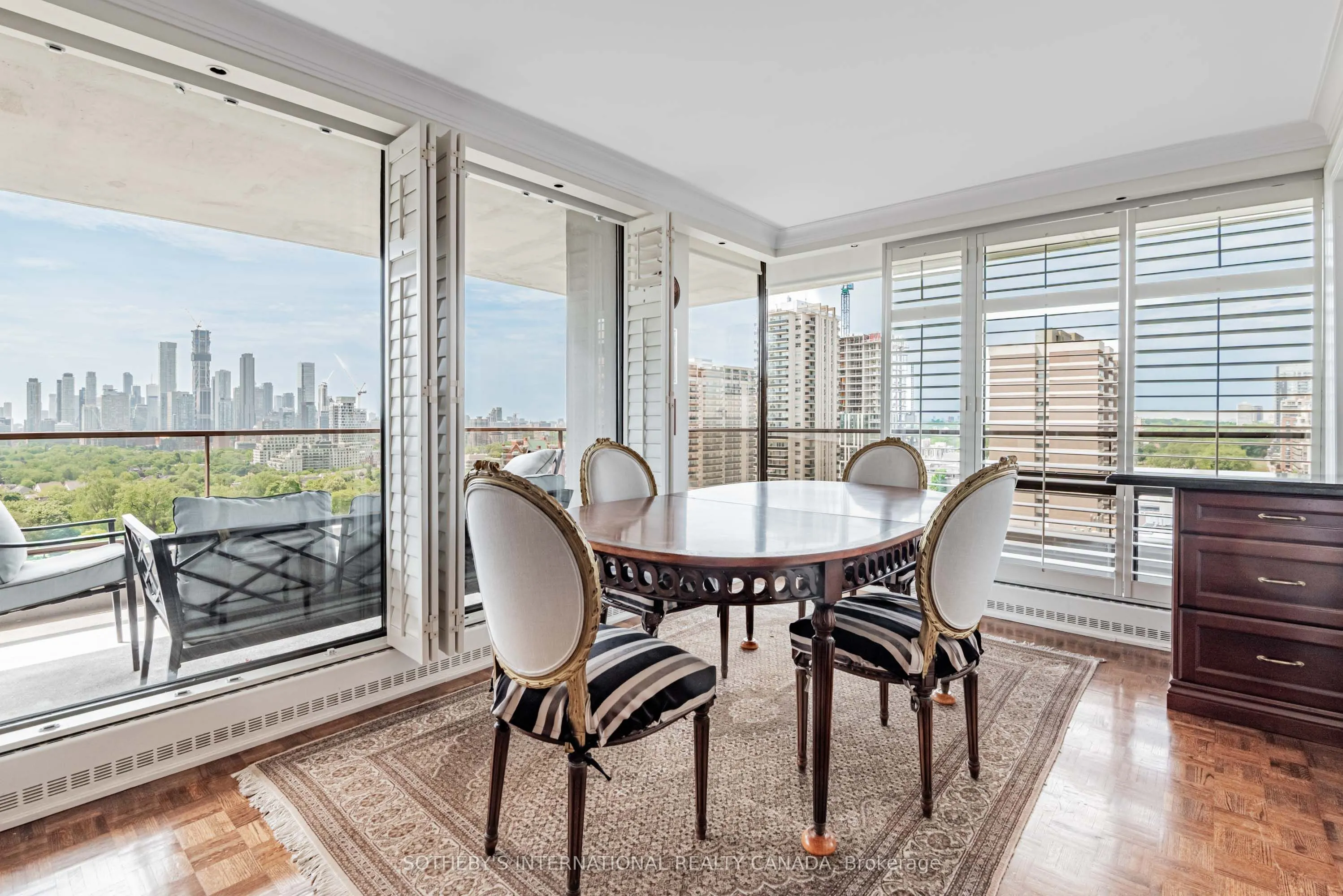 20 Avoca Avenue, #1706