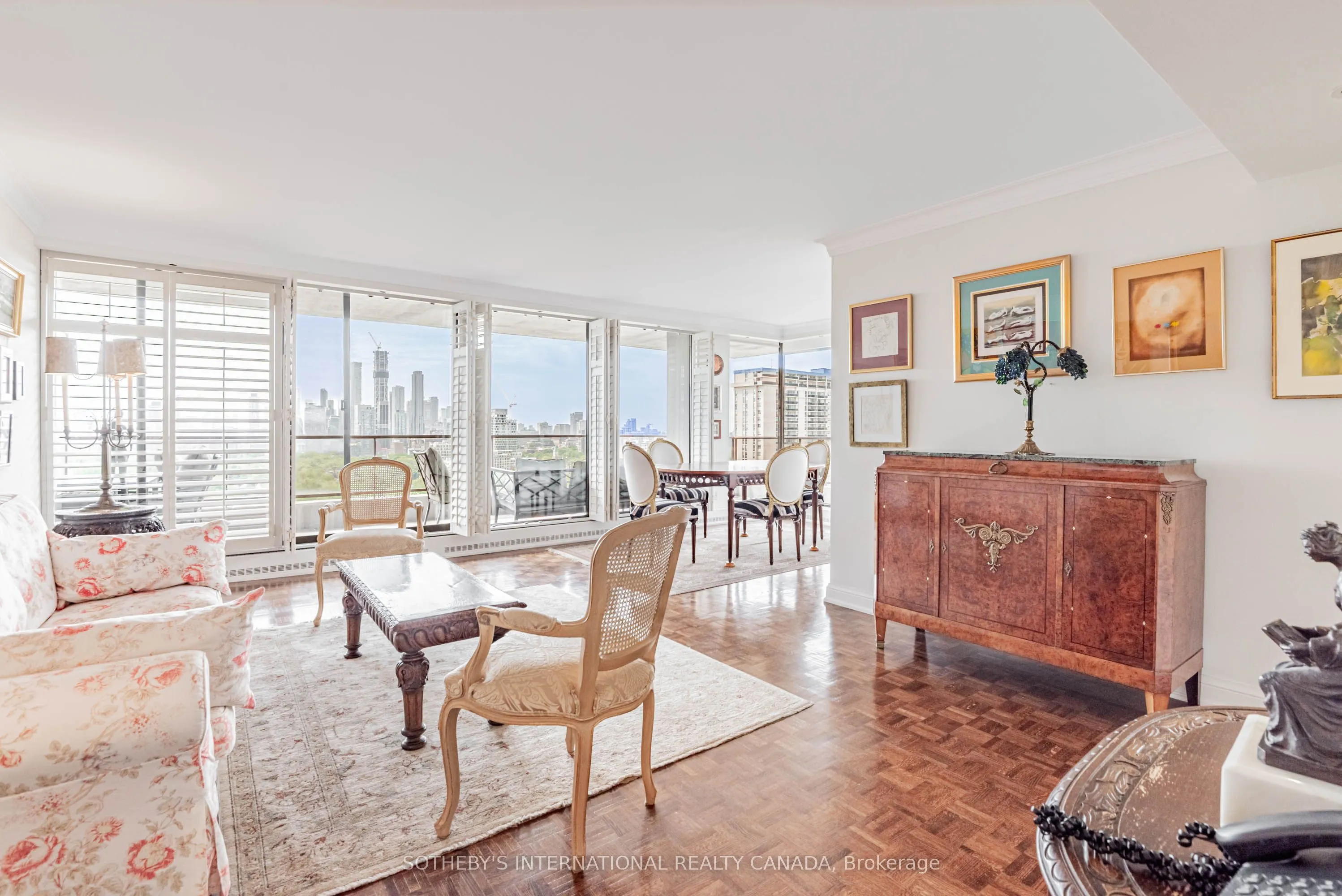20 Avoca Avenue, #1706