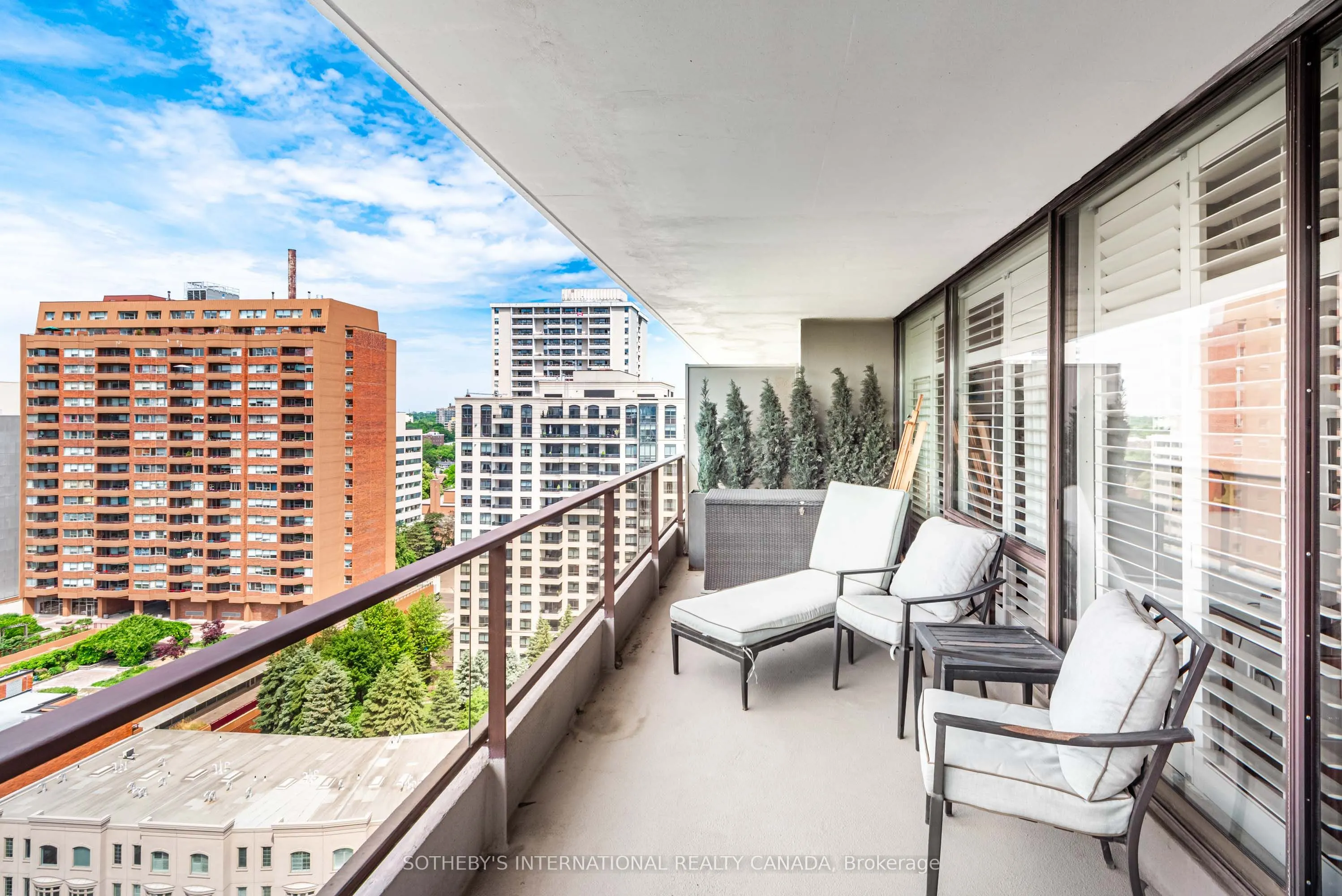 20 Avoca Avenue, #1706