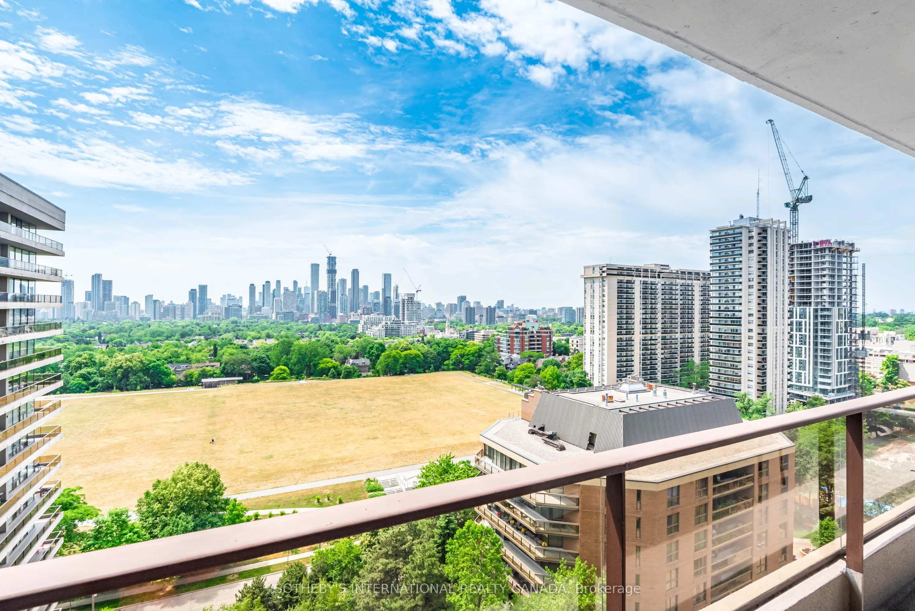 20 Avoca Avenue, #1706