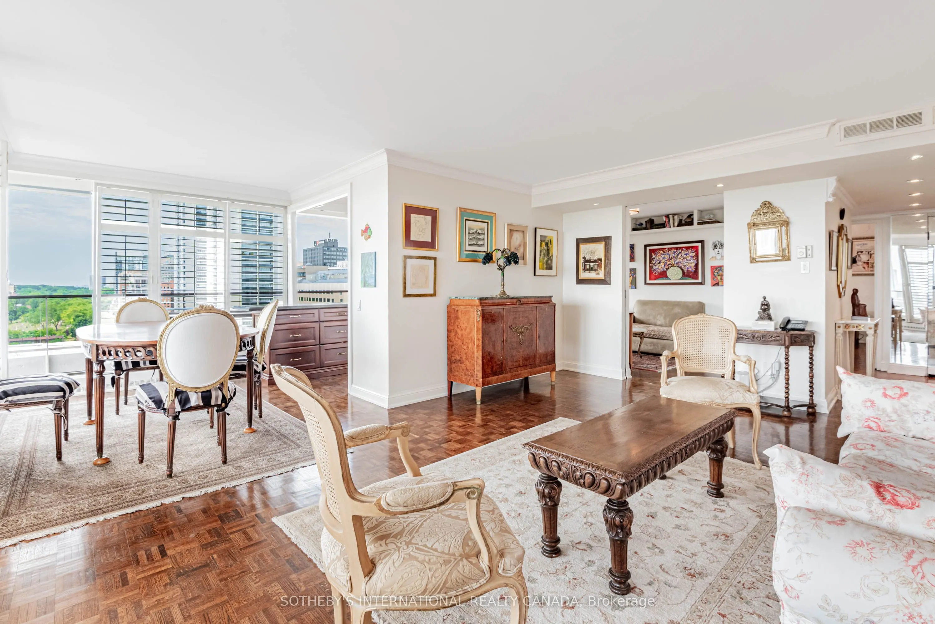 20 Avoca Avenue, #1706