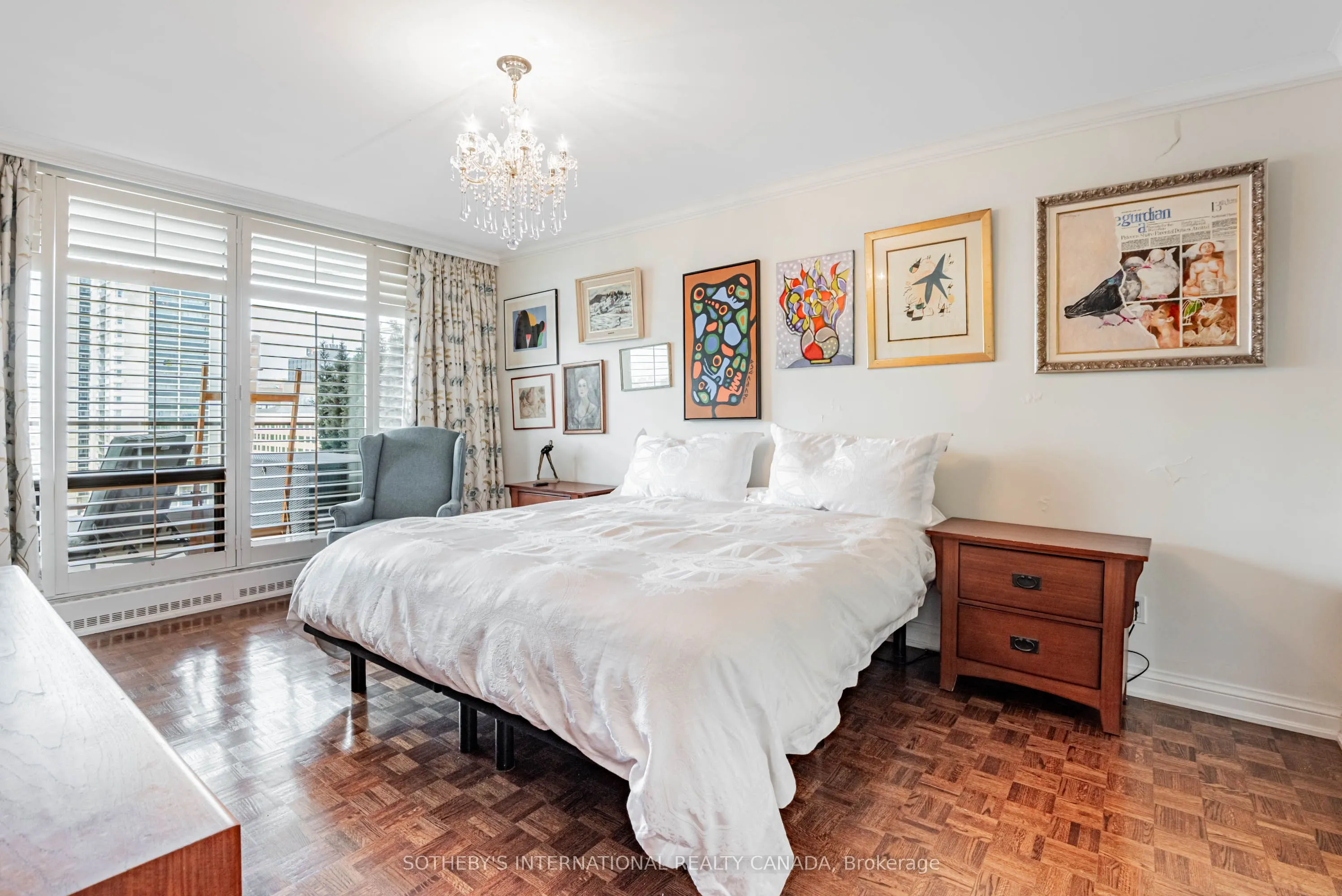 20 Avoca Avenue, #1706