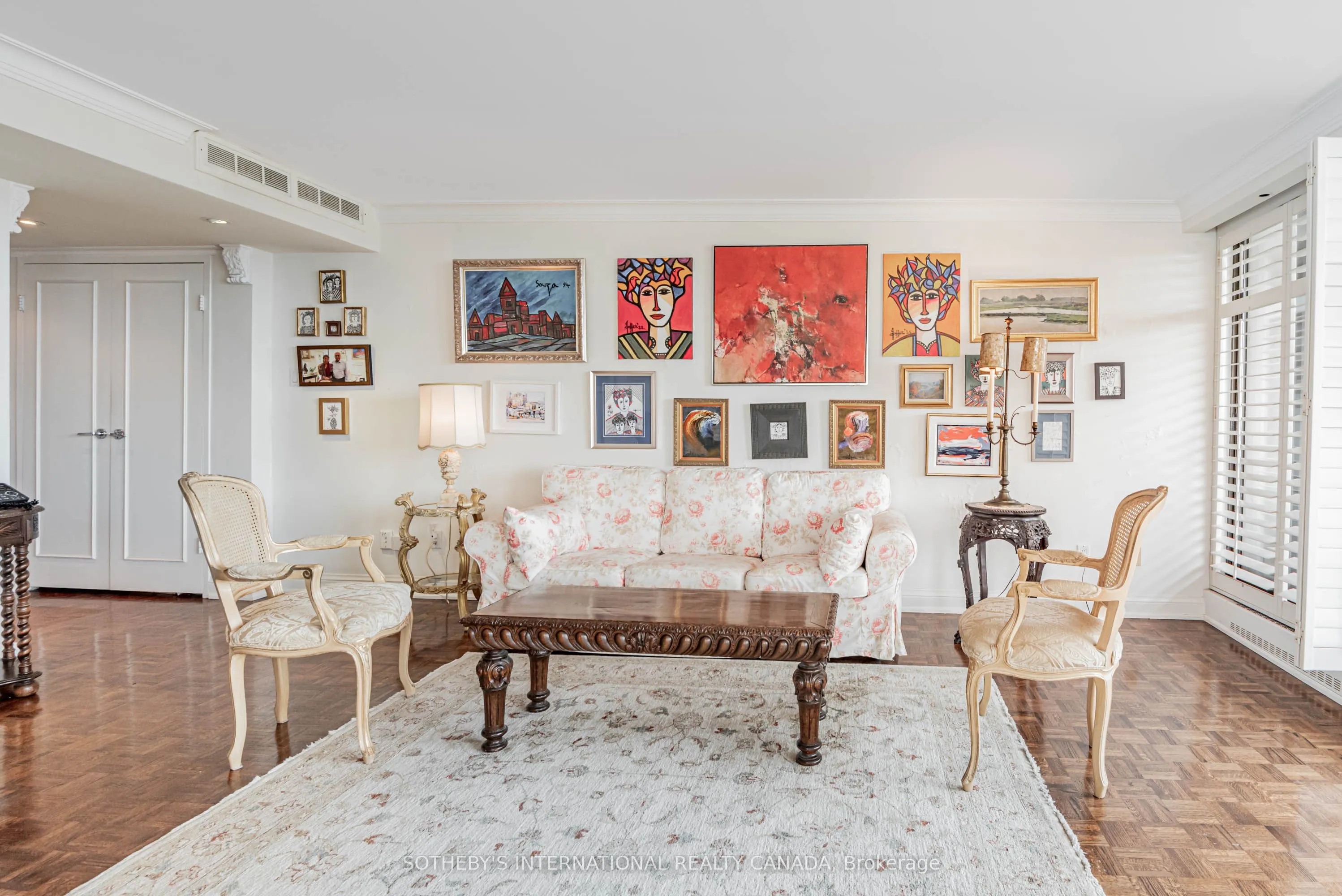 20 Avoca Avenue, #1706
