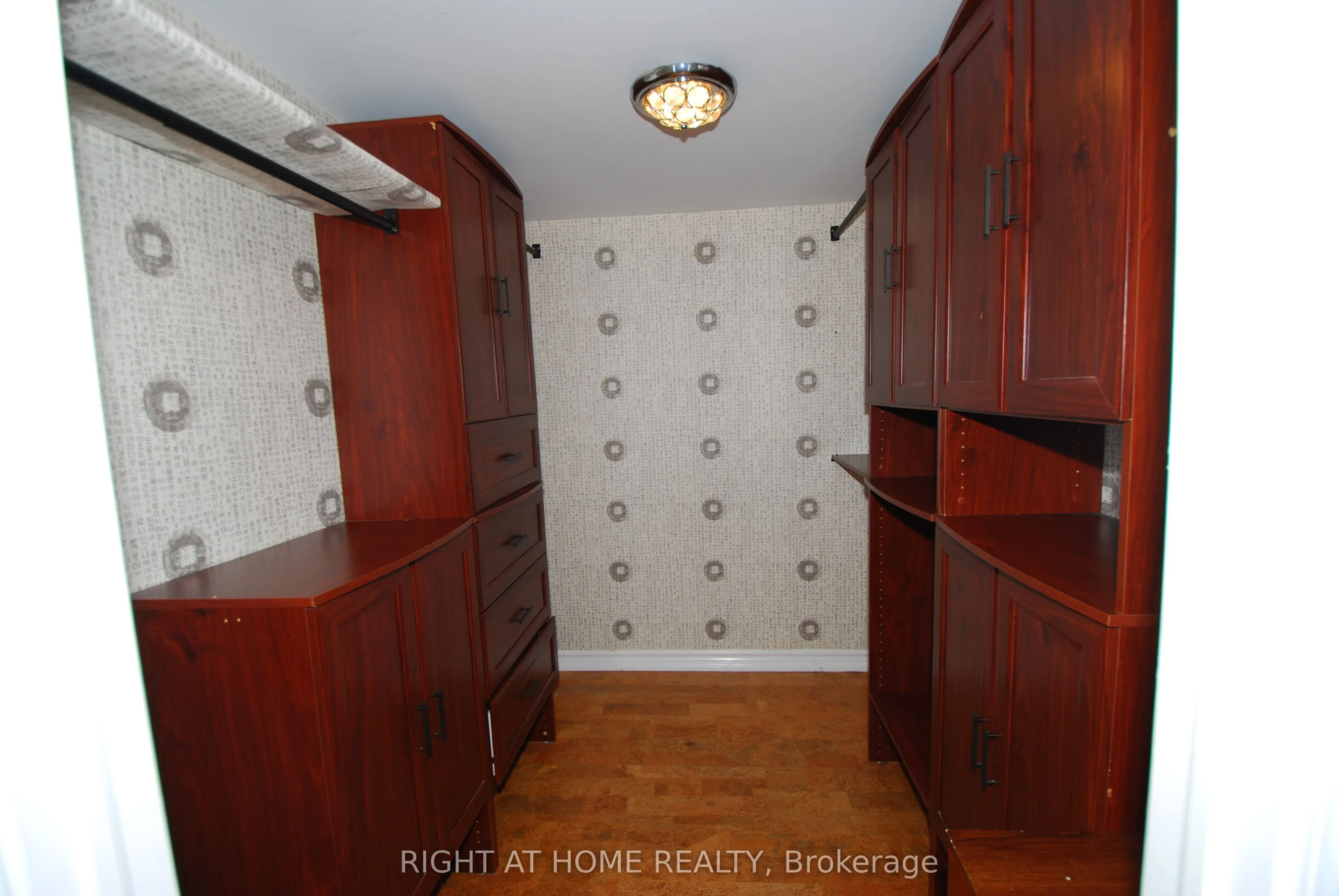 18 Concorde Place, #601