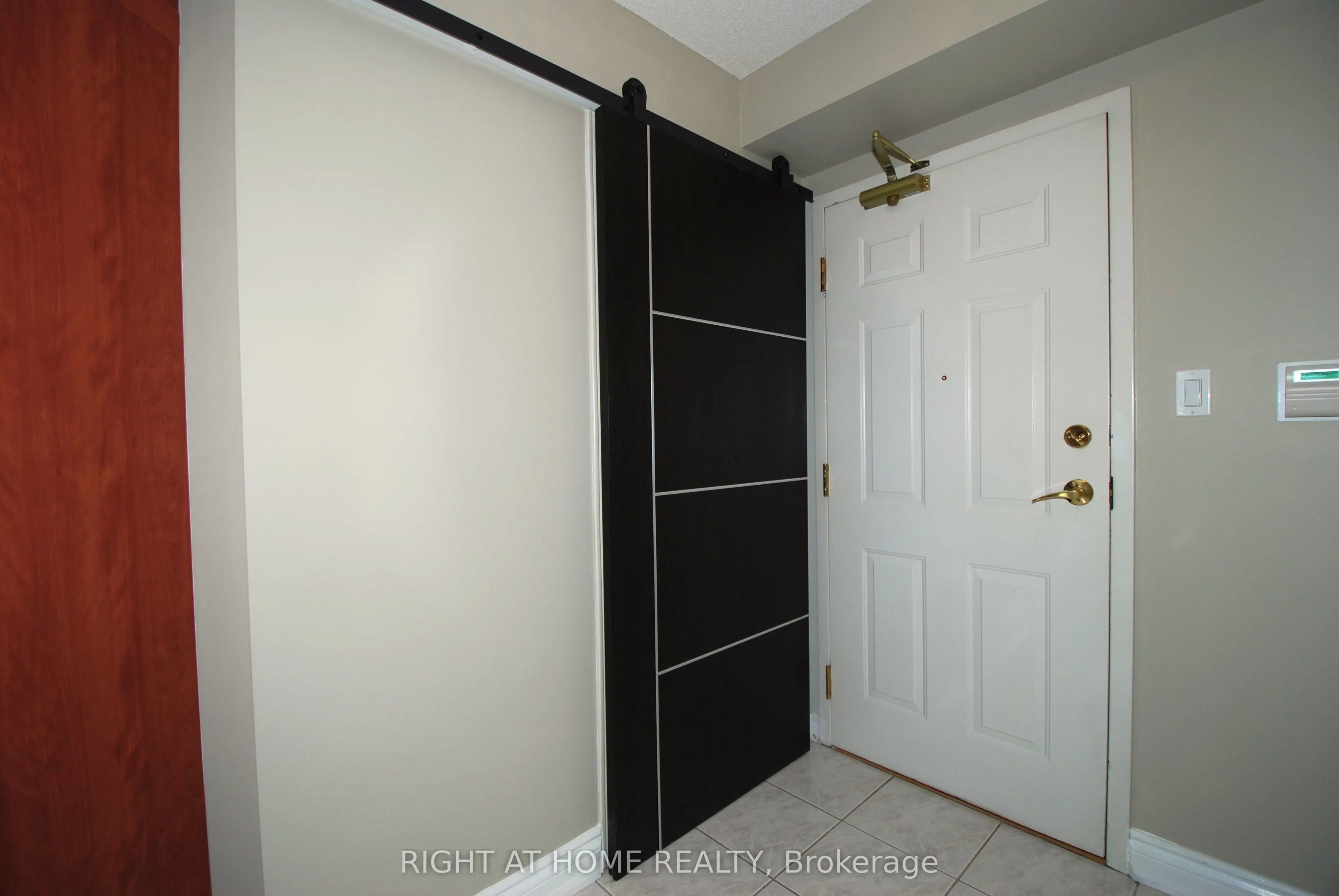 18 Concorde Place, #601