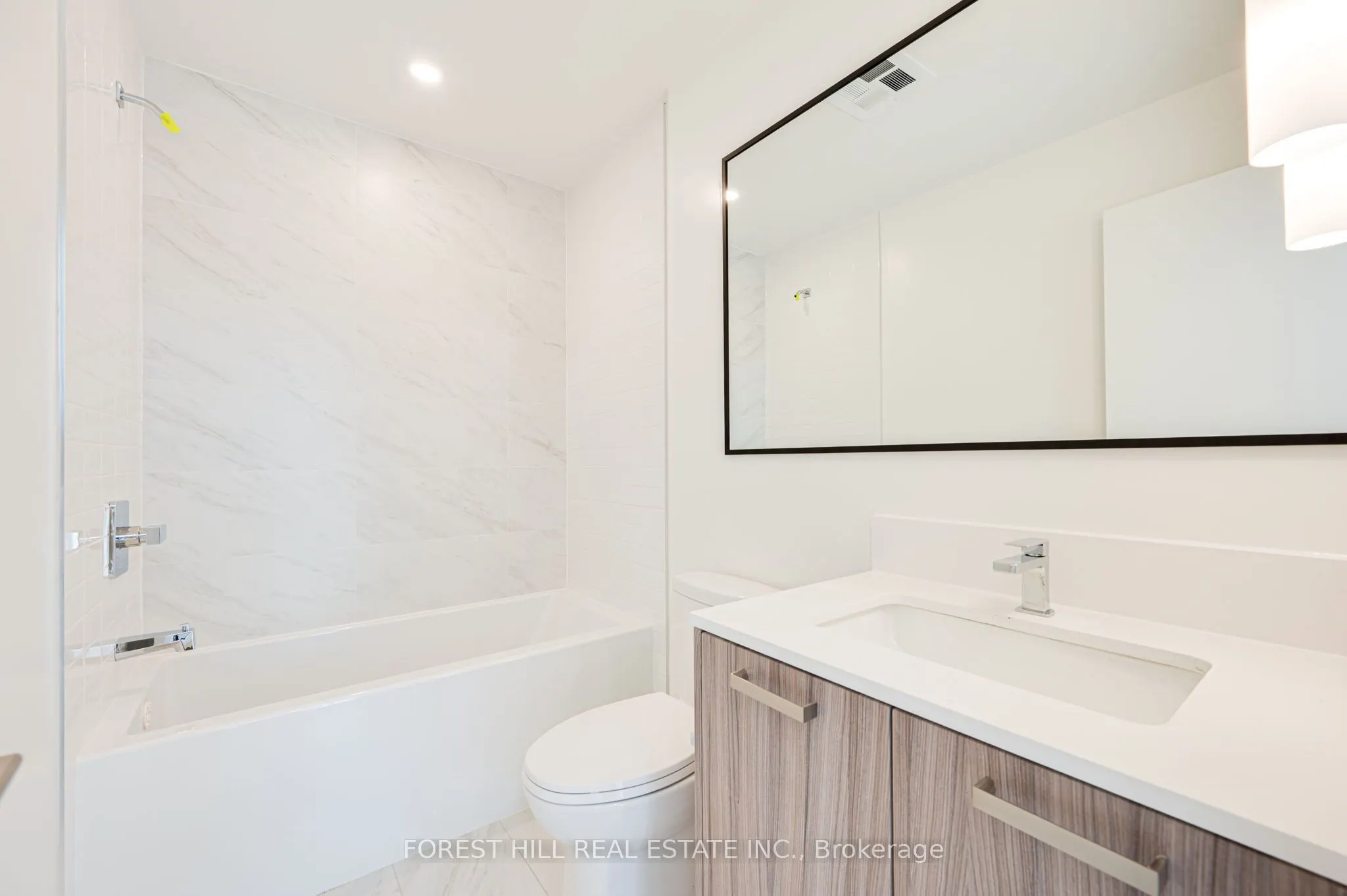 67 Curlew Drive #147