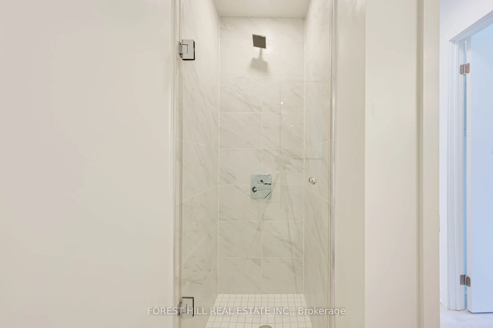 67 Curlew Drive #147
