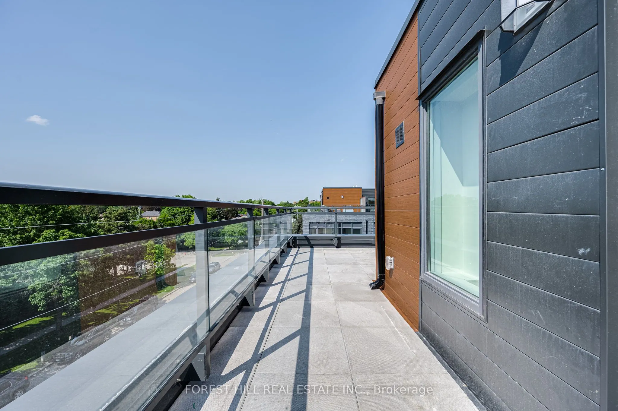 67 Curlew Drive #147