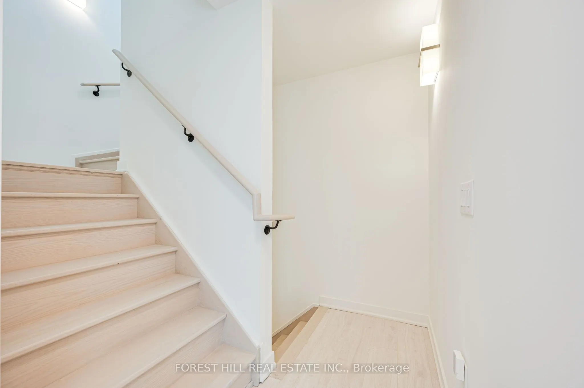 67 Curlew Drive #147