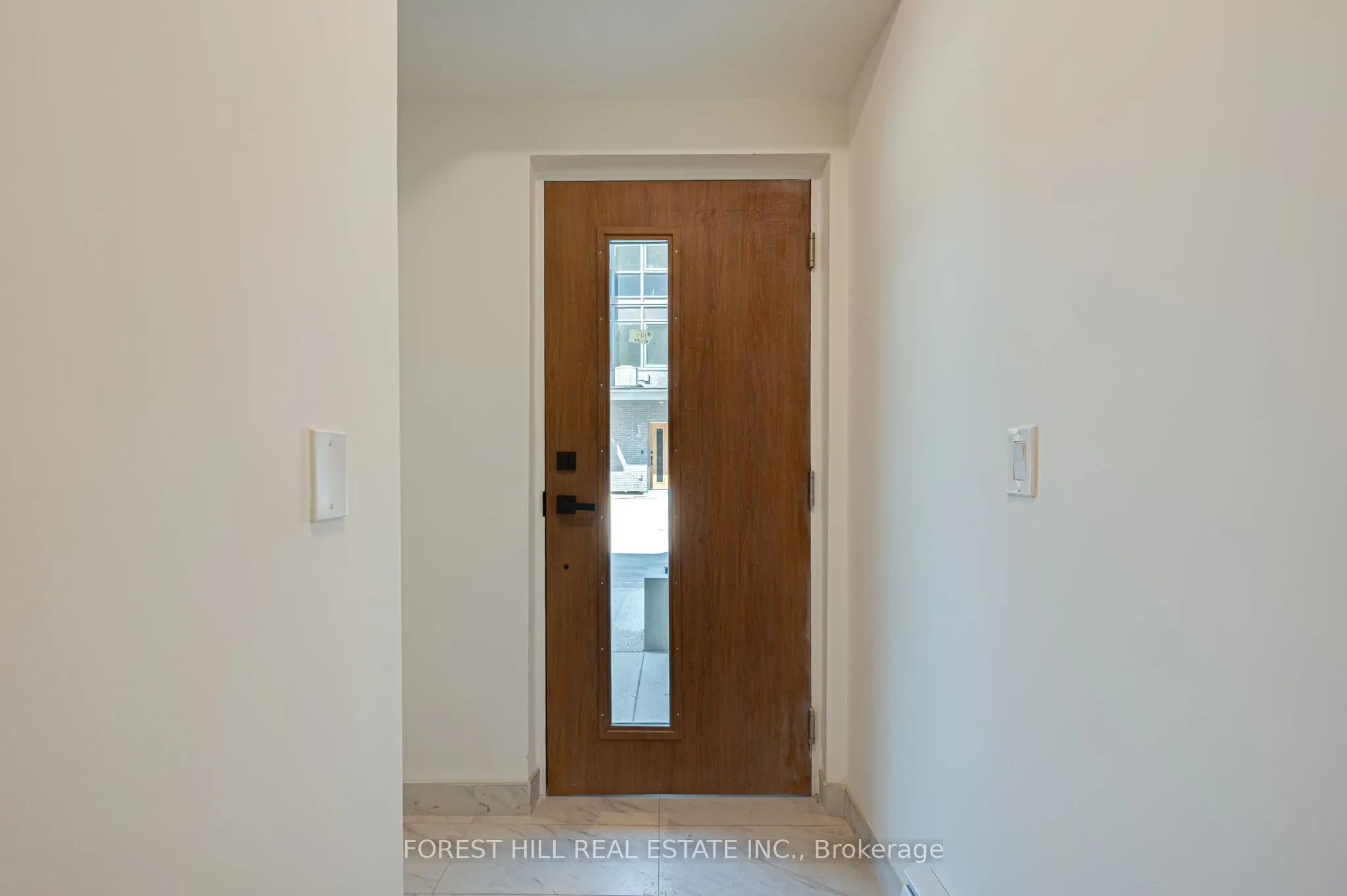 67 Curlew Drive #147