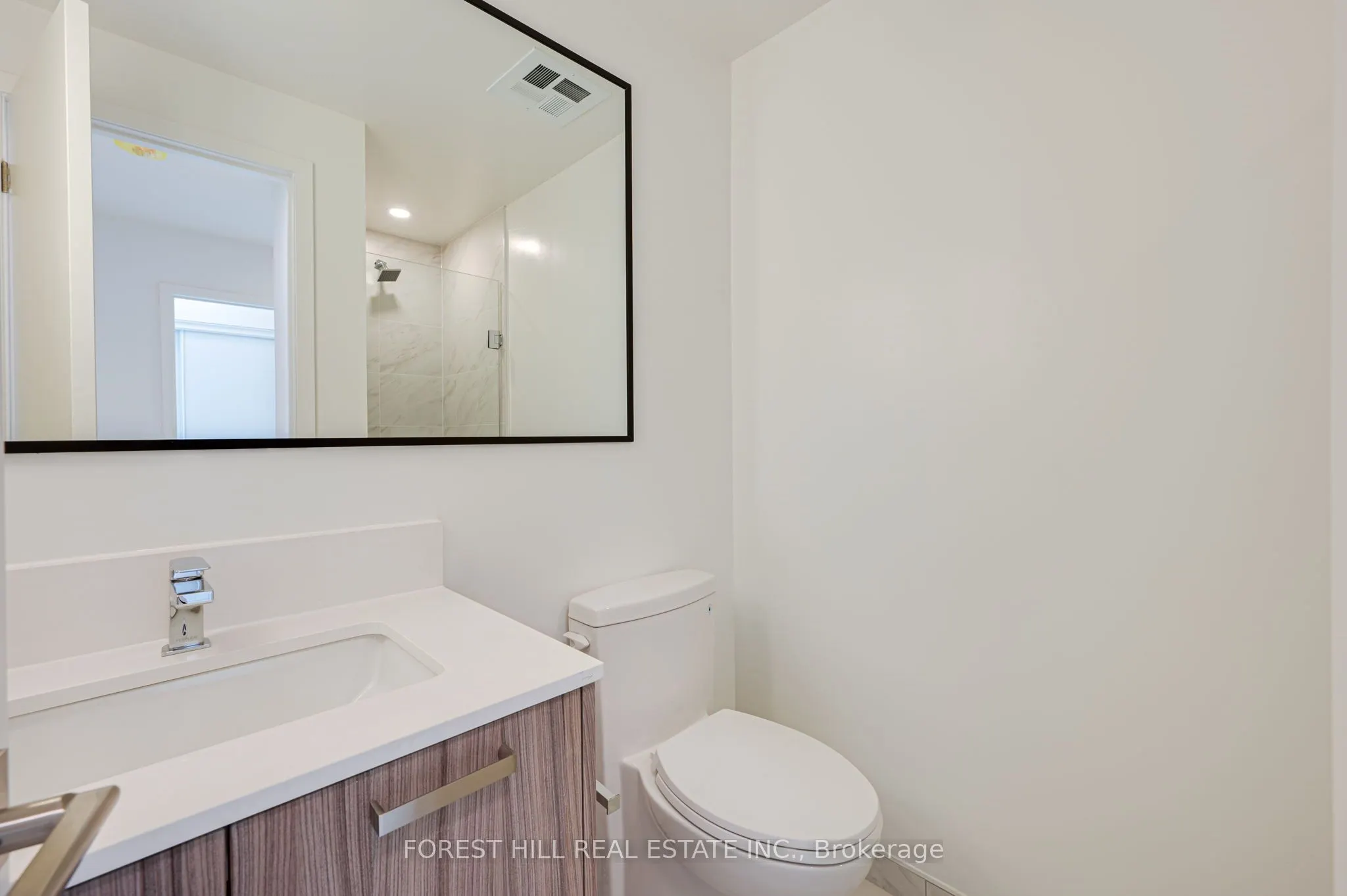 67 Curlew Drive #147