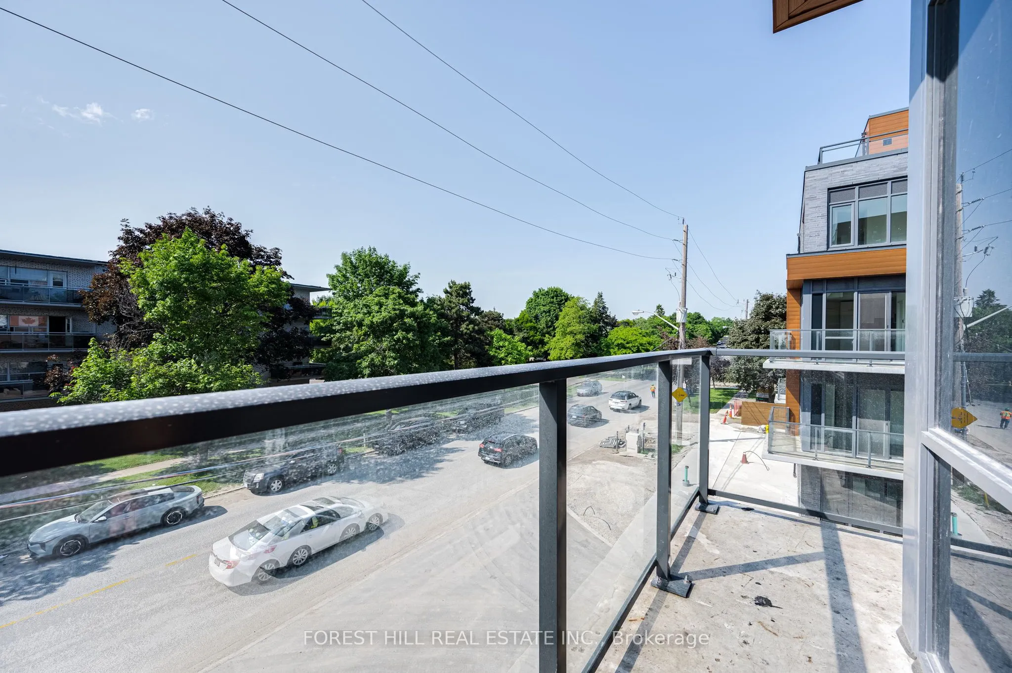 67 Curlew Drive #147