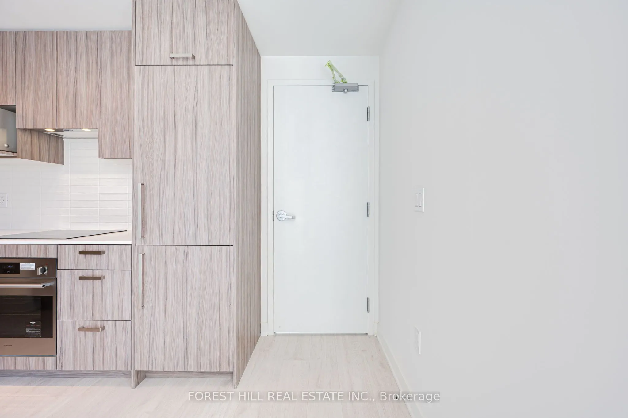 67 Curlew Drive #147