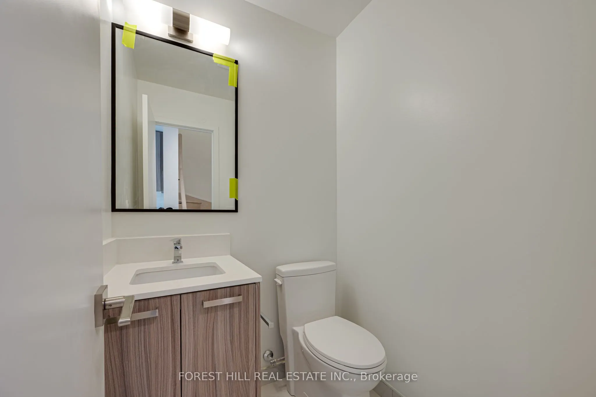67 Curlew Drive #147
