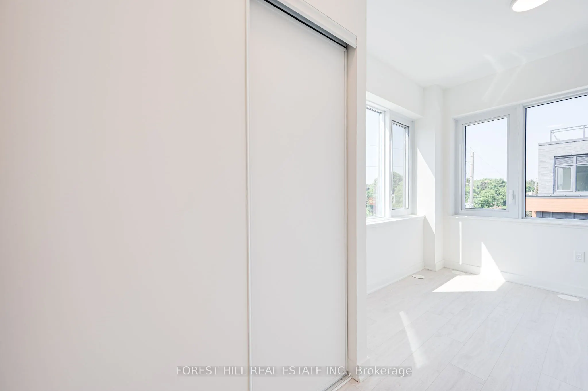 67 Curlew Drive #147