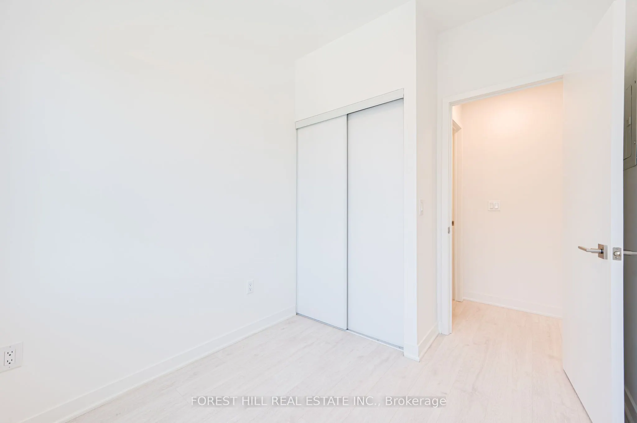 67 Curlew Drive #147
