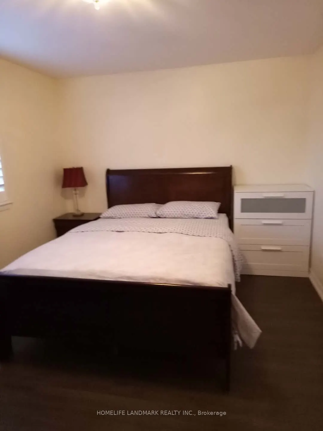 14 Capella star Way, #14