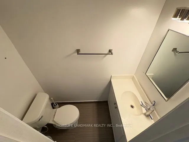 14 Capella star Way, #14