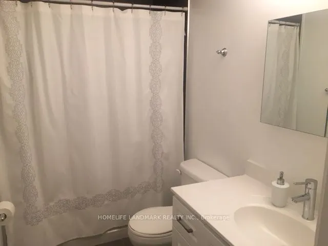 14 Capella star Way, #14