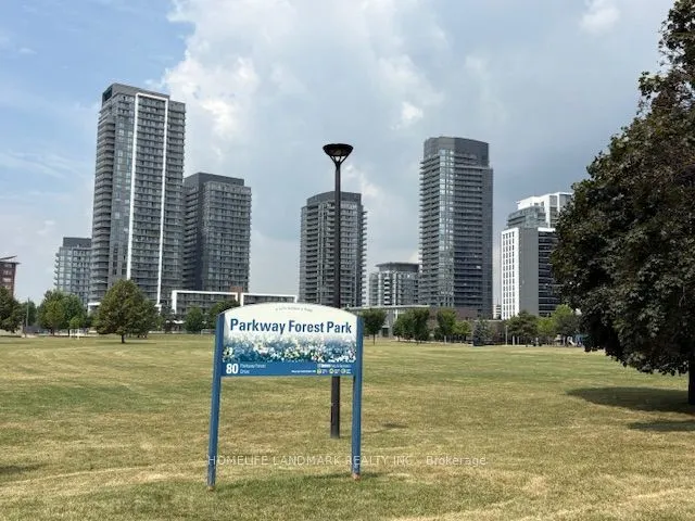 14 Capella star Way, #14