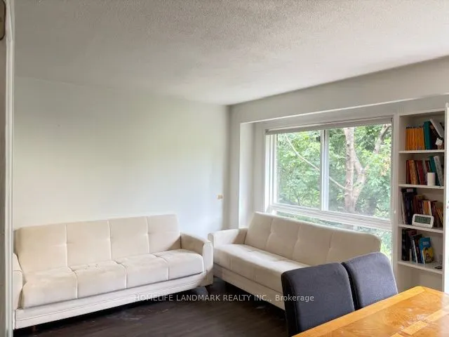 14 Capella star Way, #14