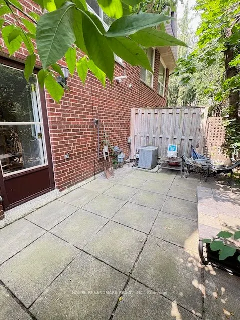 14 Capella star Way, #14