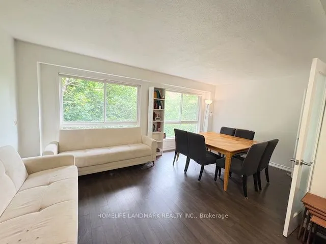 14 Capella star Way, #14