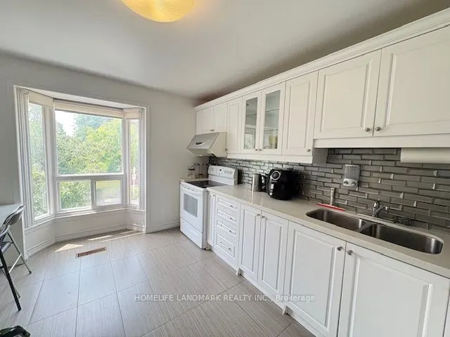 14 Capella star Way, #14