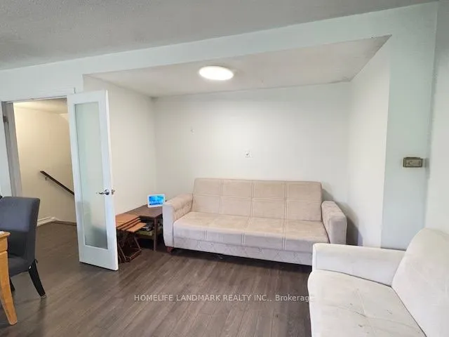 14 Capella star Way, #14