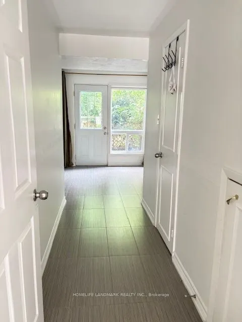 14 Capella star Way, #14
