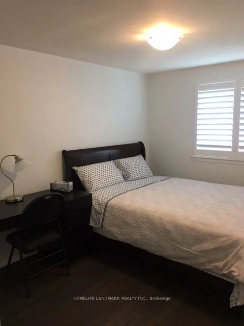 14 Capella star Way, #14