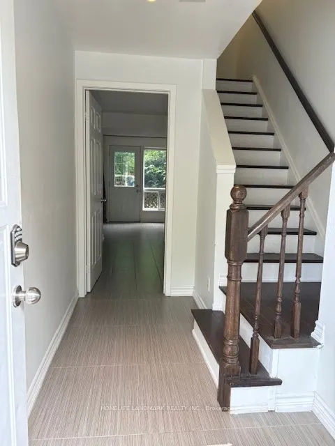 14 Capella star Way, #14