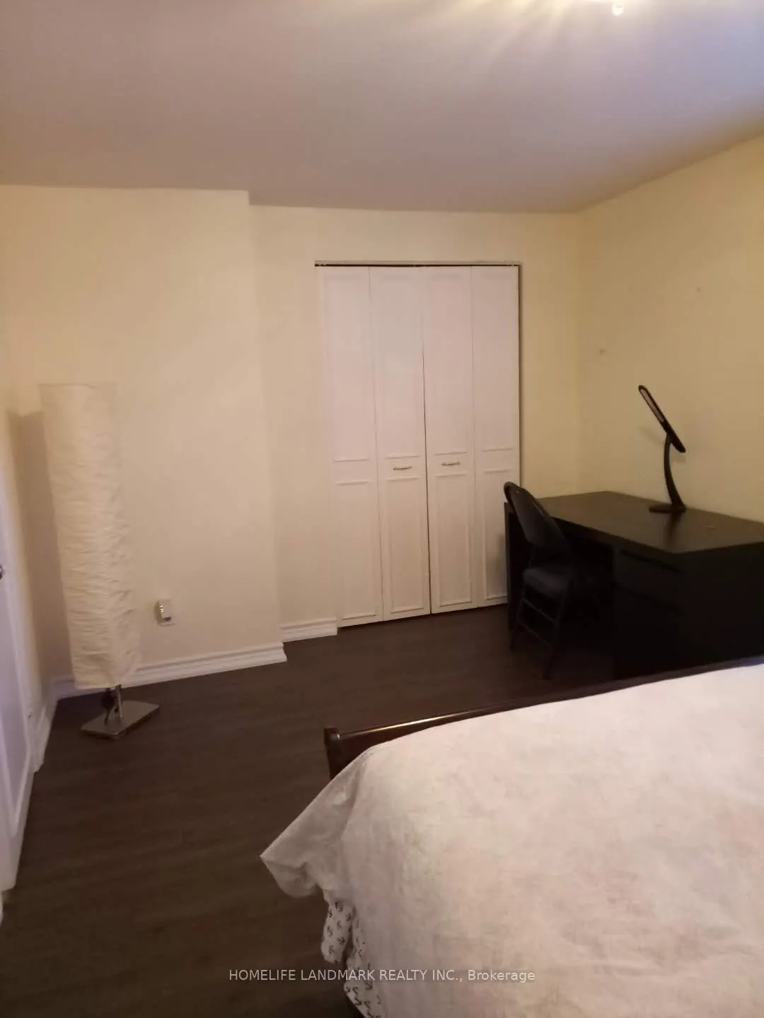 14 Capella star Way, #14