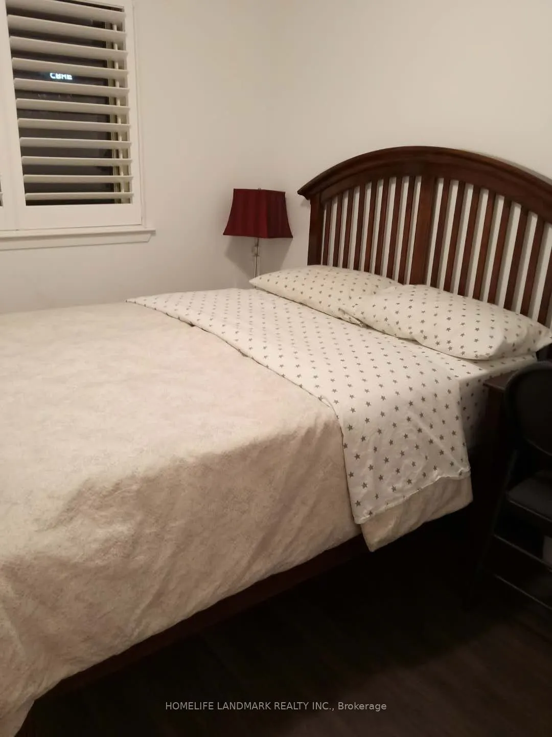 14 Capella star Way, #14