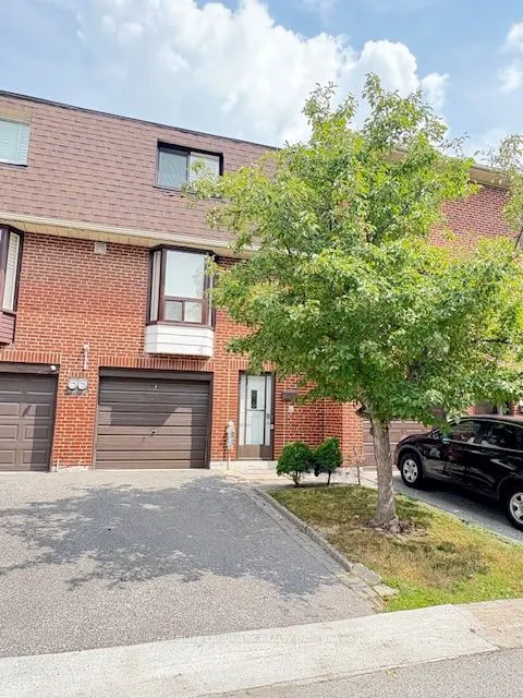 14 Capella star Way, #14