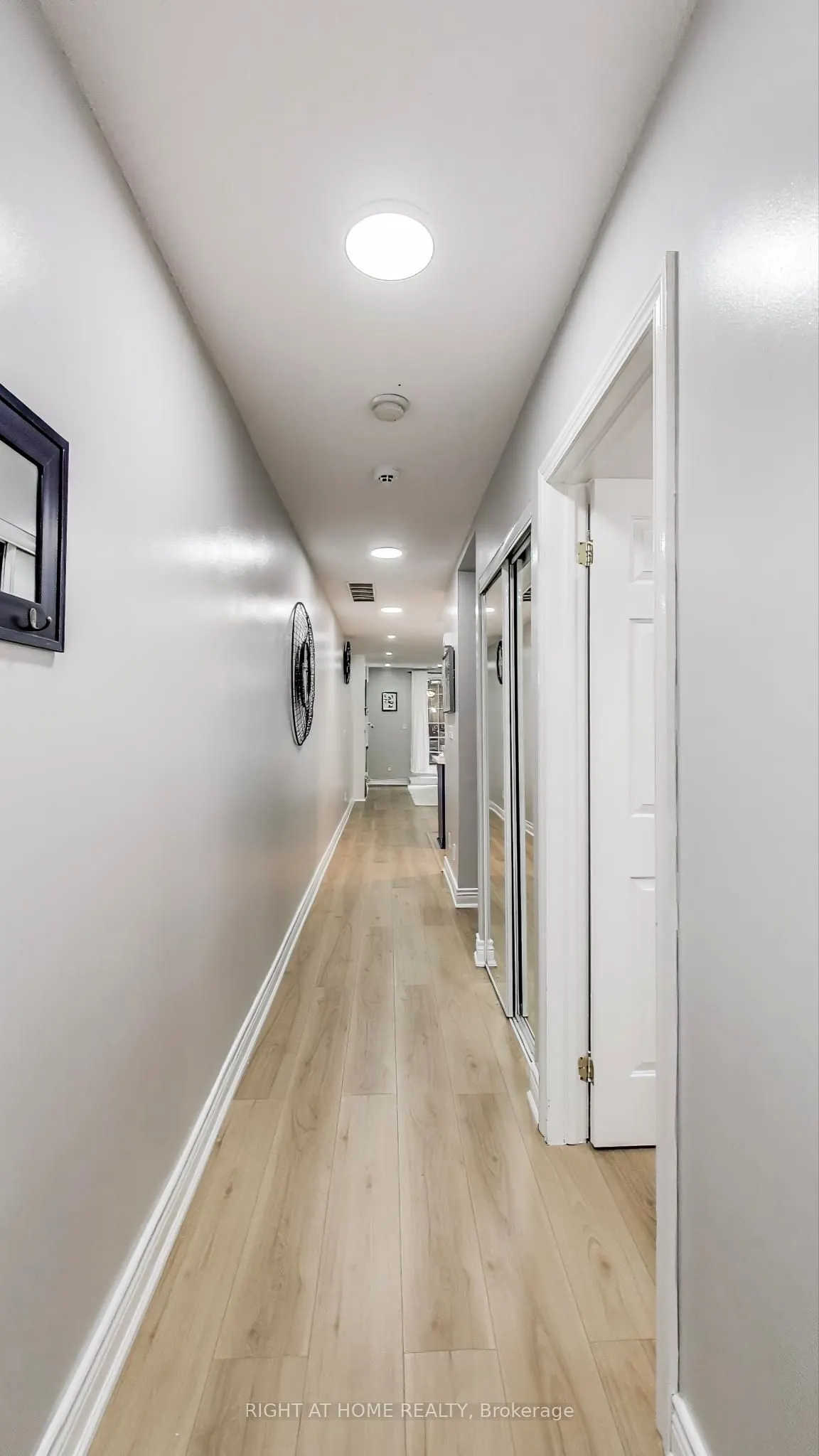 45 Cedarcroft Boulevard, #7