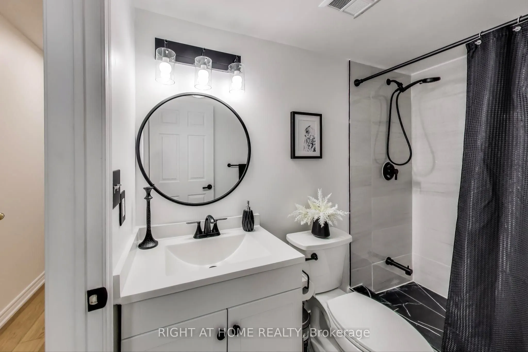 45 Cedarcroft Boulevard, #7