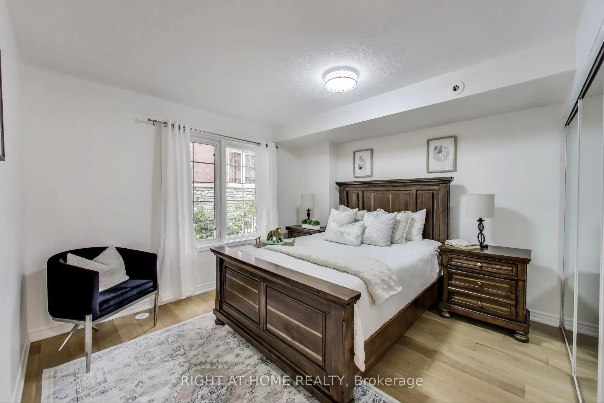 45 Cedarcroft Boulevard, #7