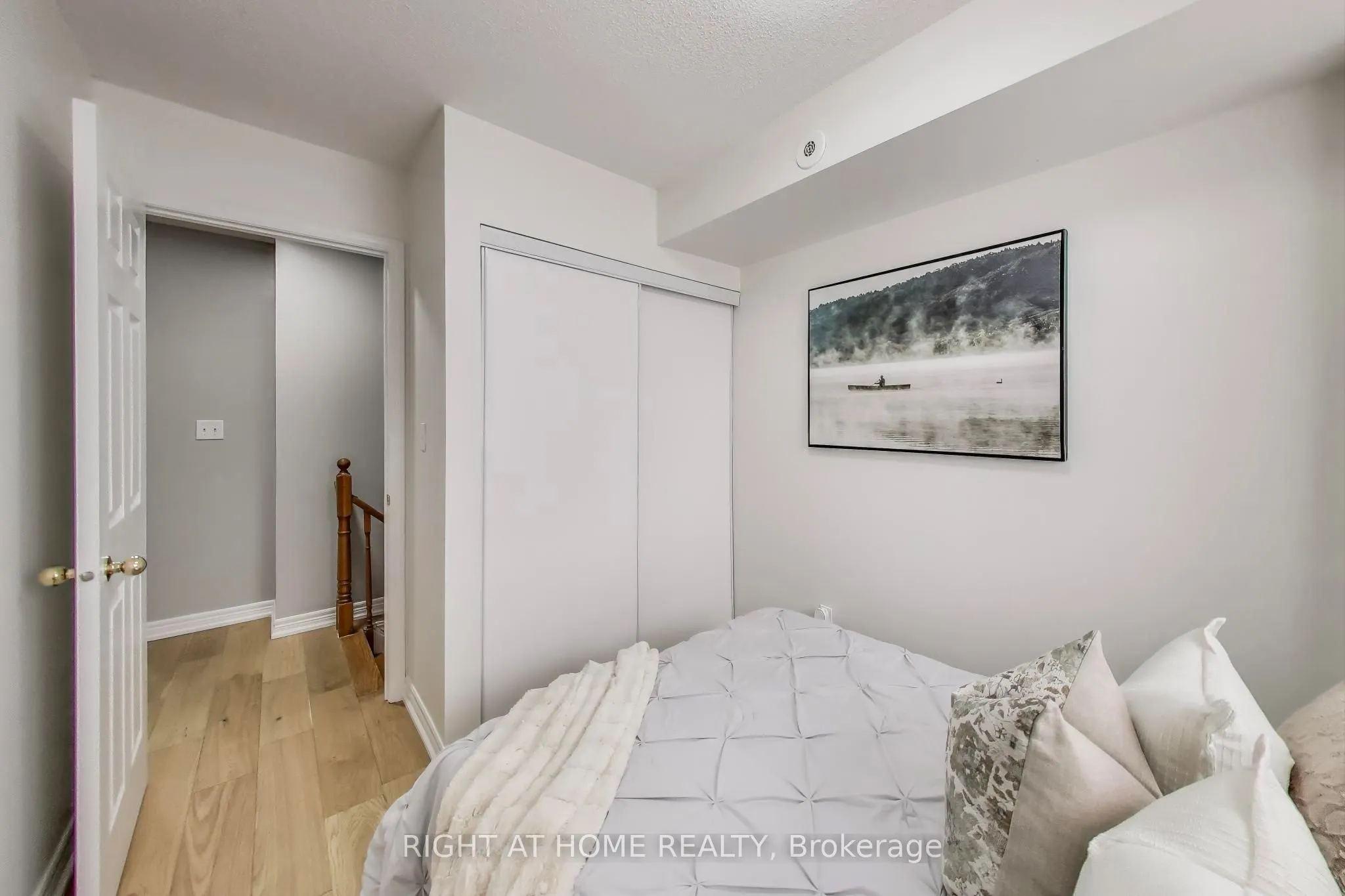 45 Cedarcroft Boulevard, #7