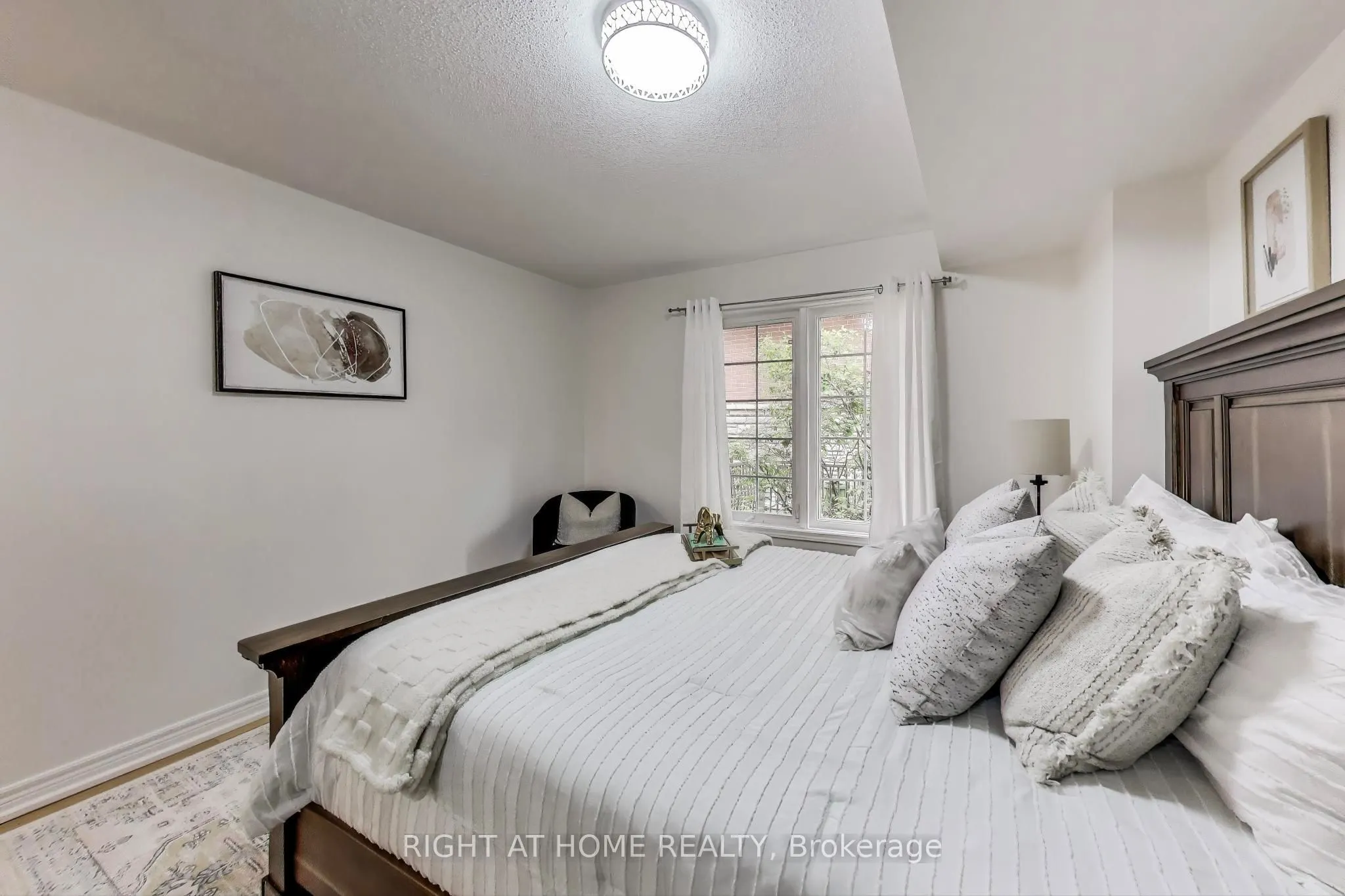 45 Cedarcroft Boulevard, #7