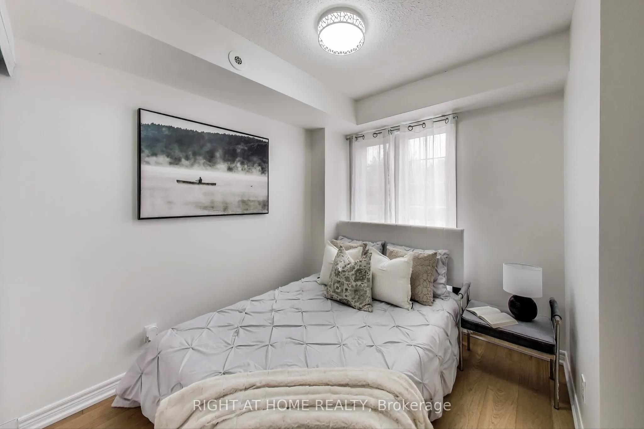45 Cedarcroft Boulevard, #7