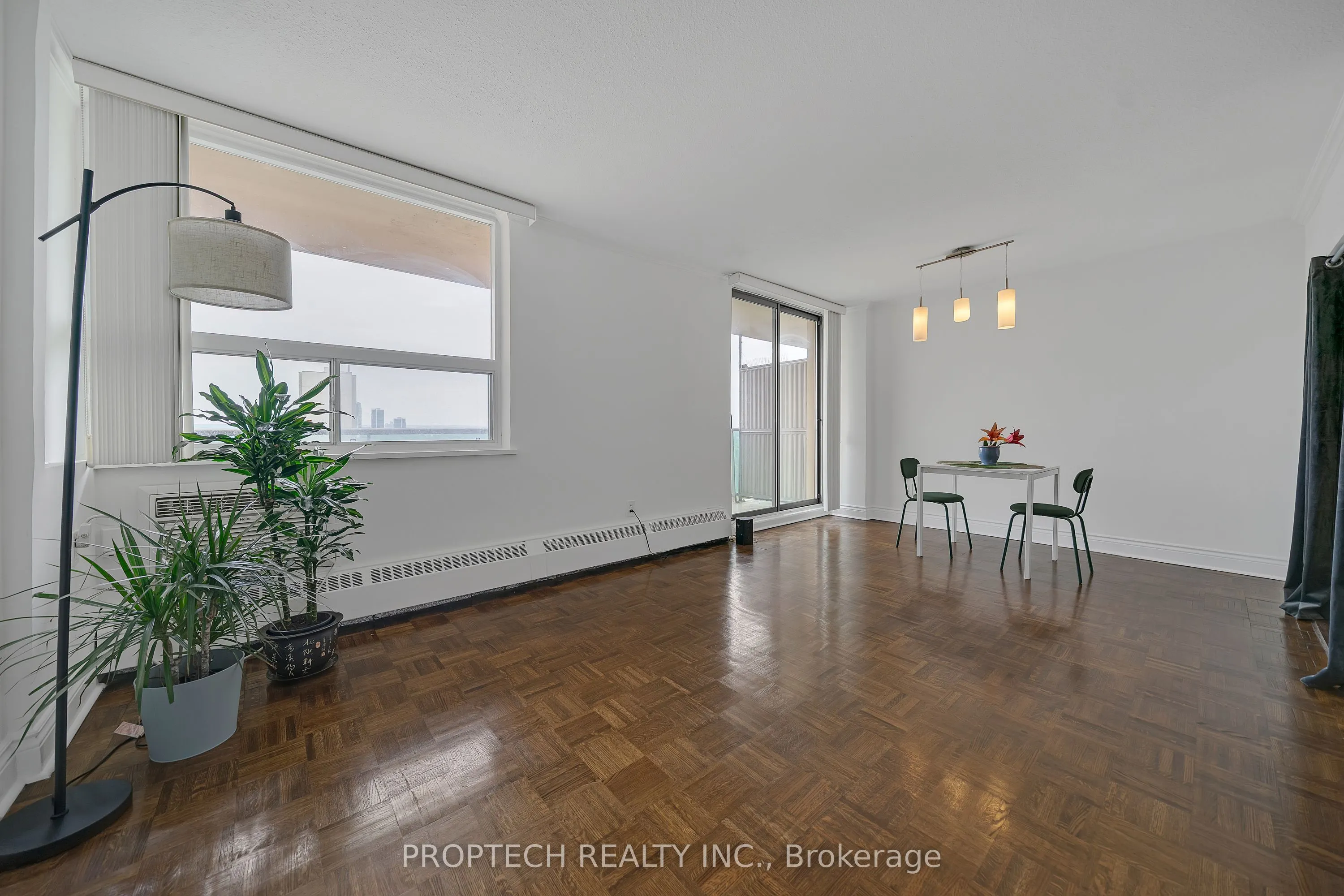 5949 Yonge Street, #1404