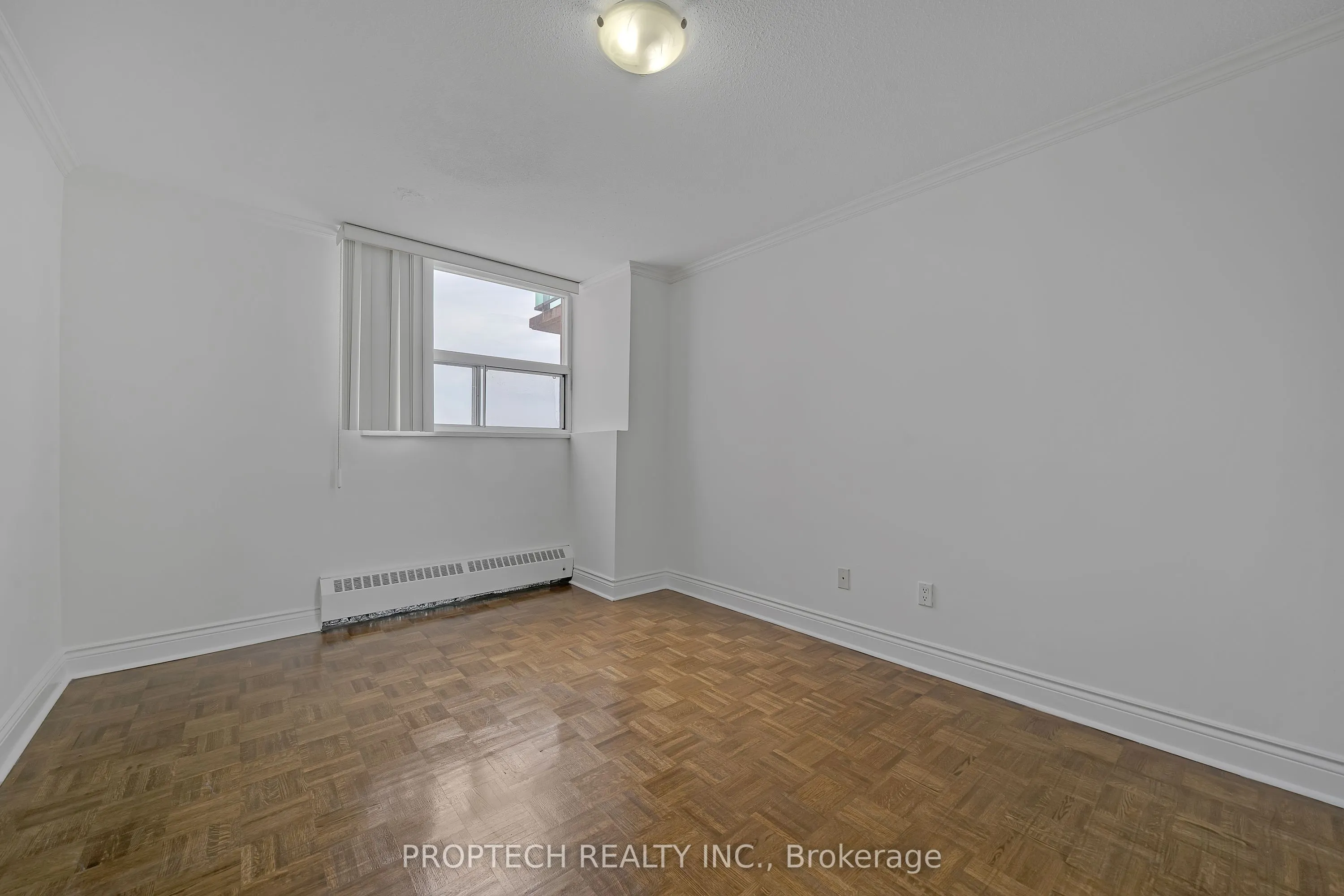 5949 Yonge Street, #1404