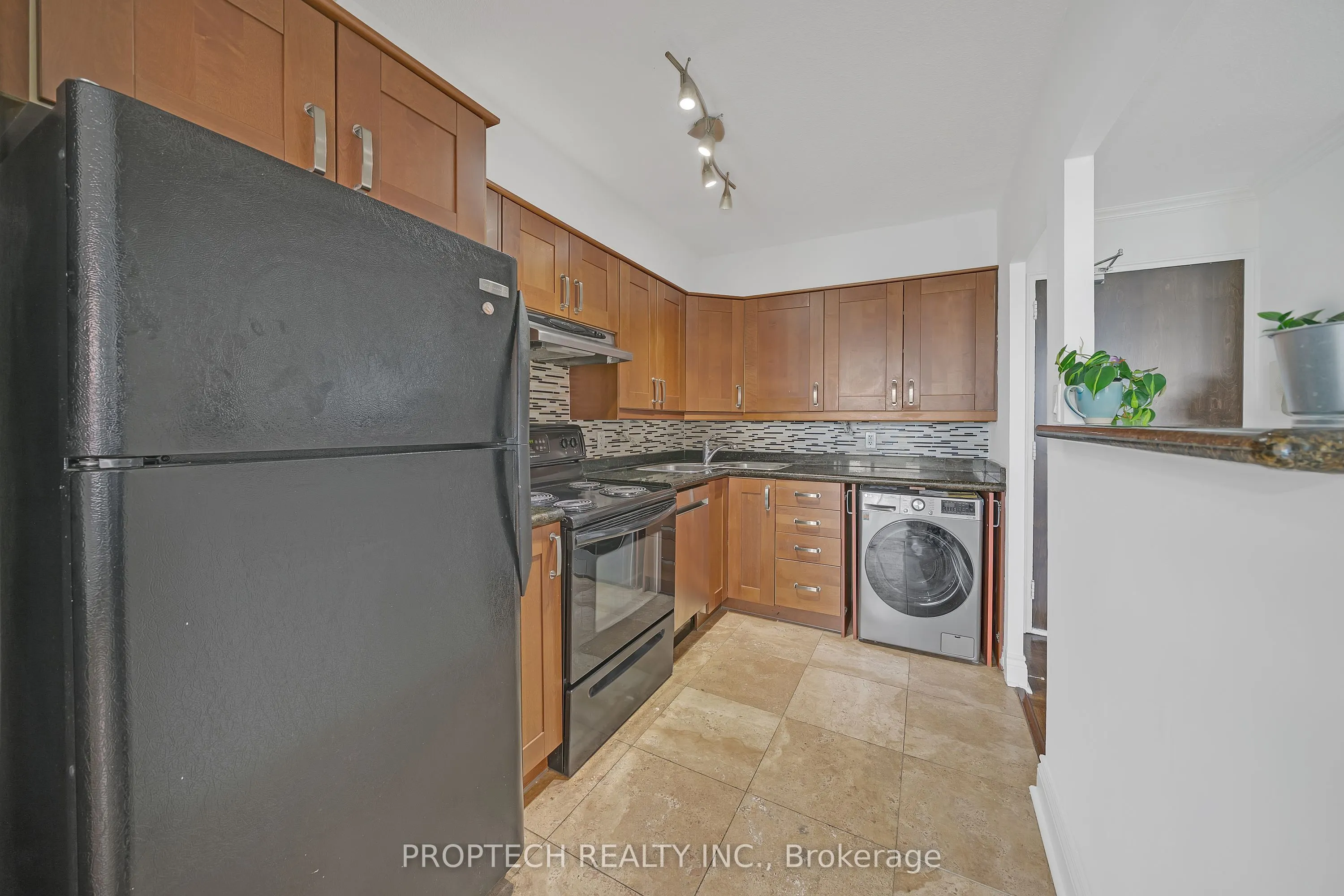 5949 Yonge Street, #1404