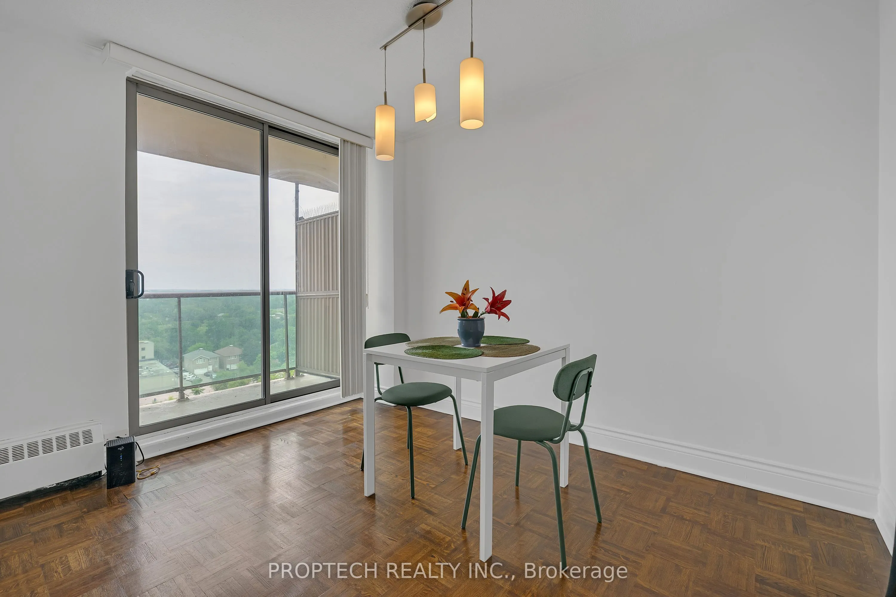 5949 Yonge Street, #1404