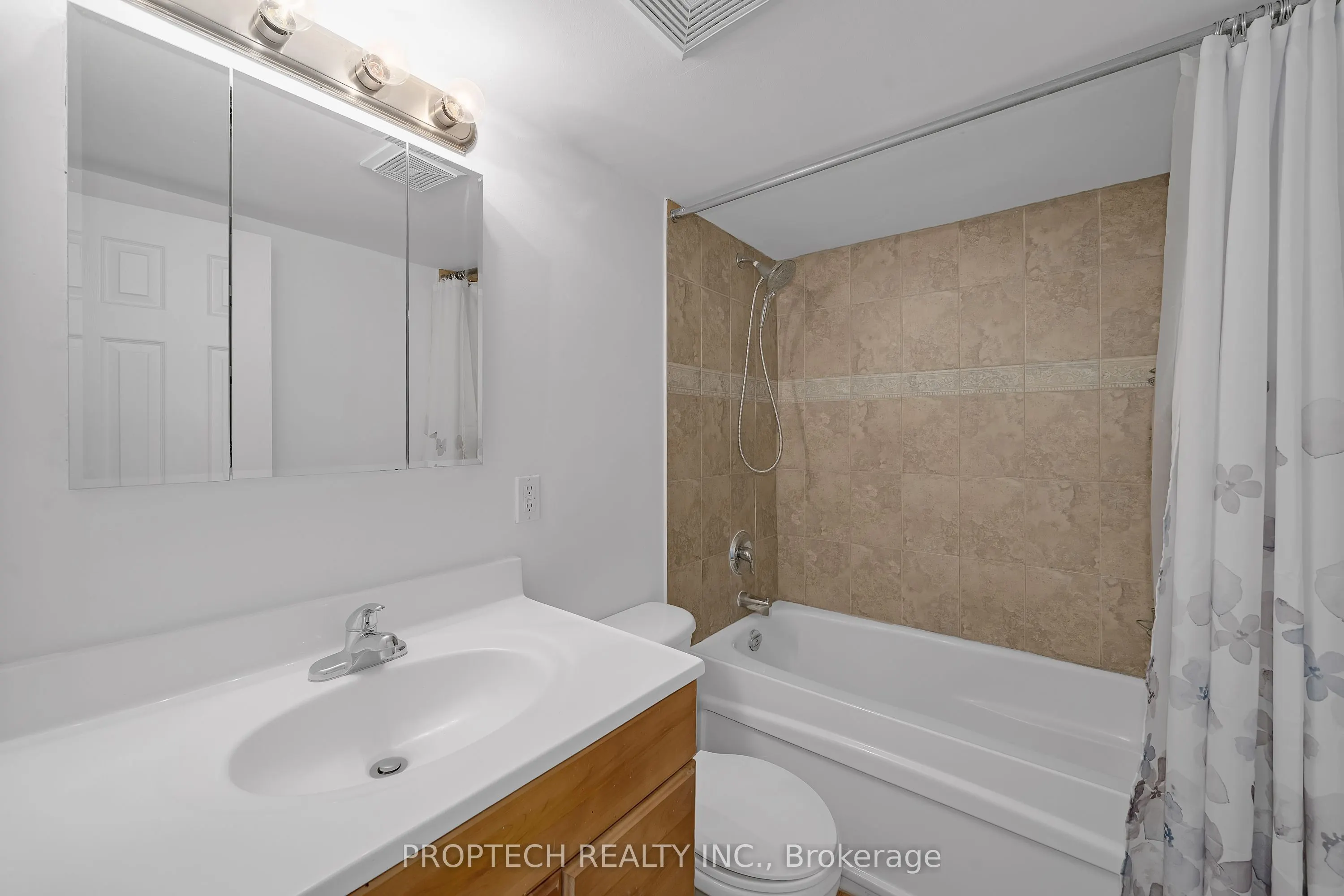5949 Yonge Street, #1404