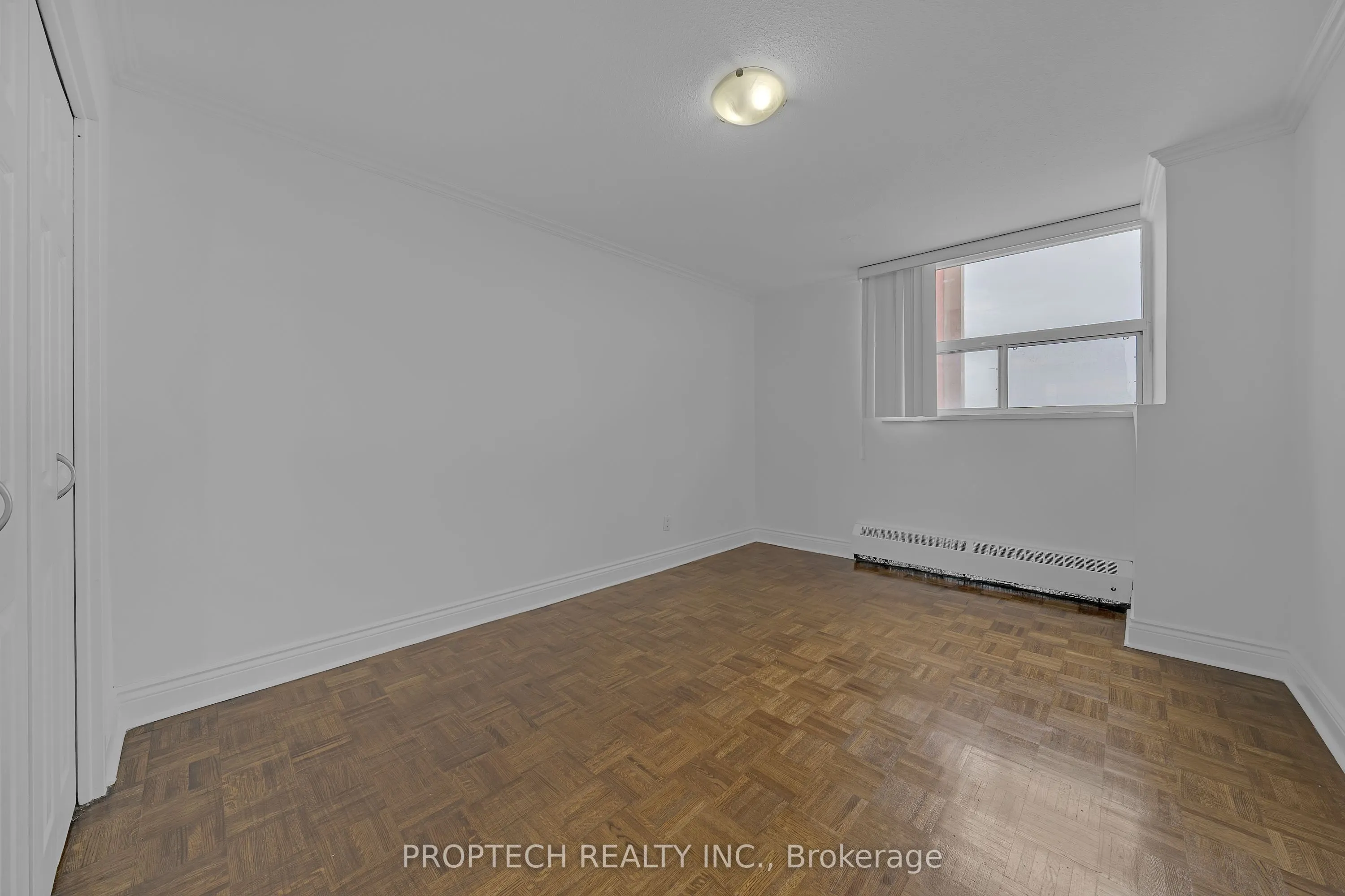 5949 Yonge Street, #1404