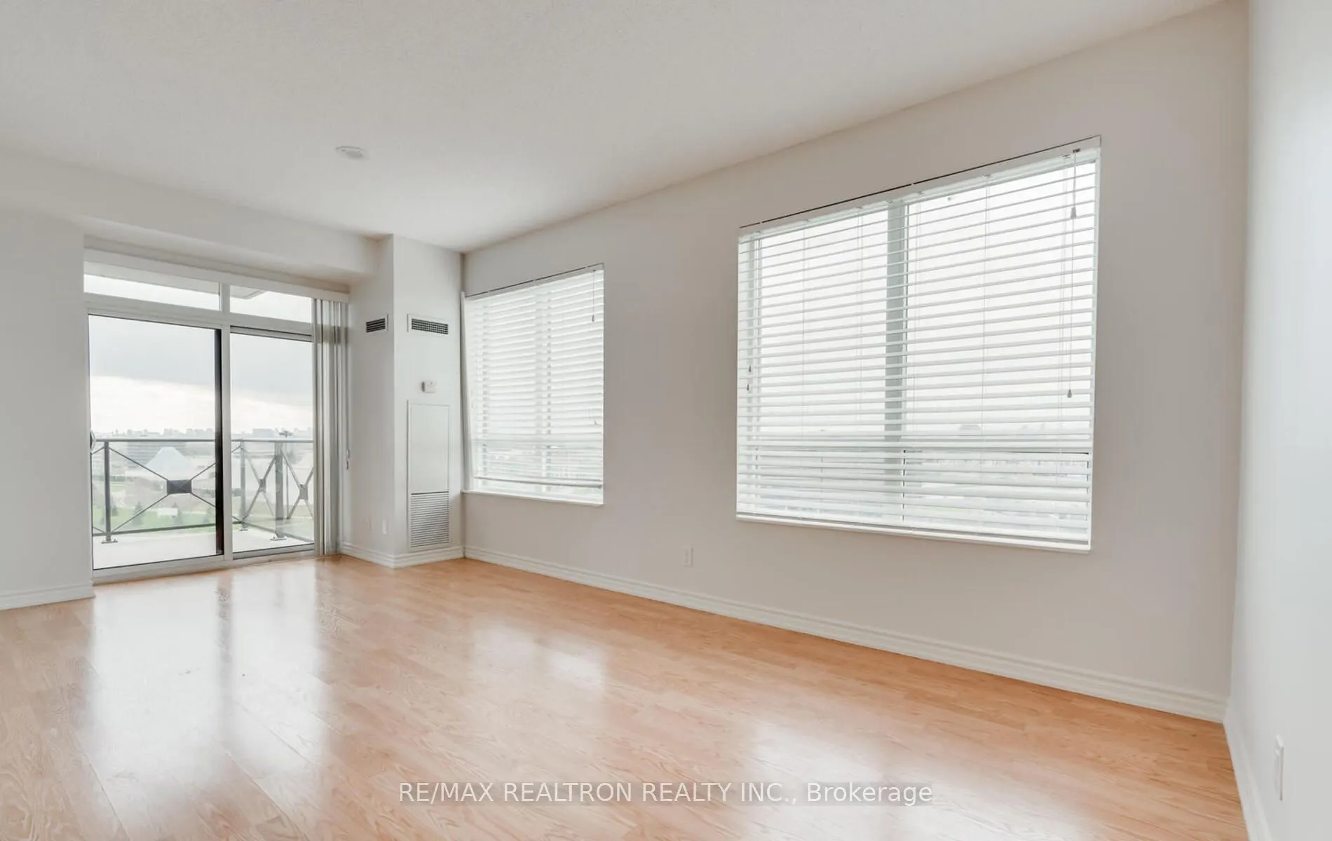133 Wynford Drive, #1106